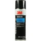3m 55535 Çizik Kontrol Spreyi 500ML 