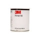 3m Primer 94 Folyo Yapışkan Güçlendirici 946 Ml