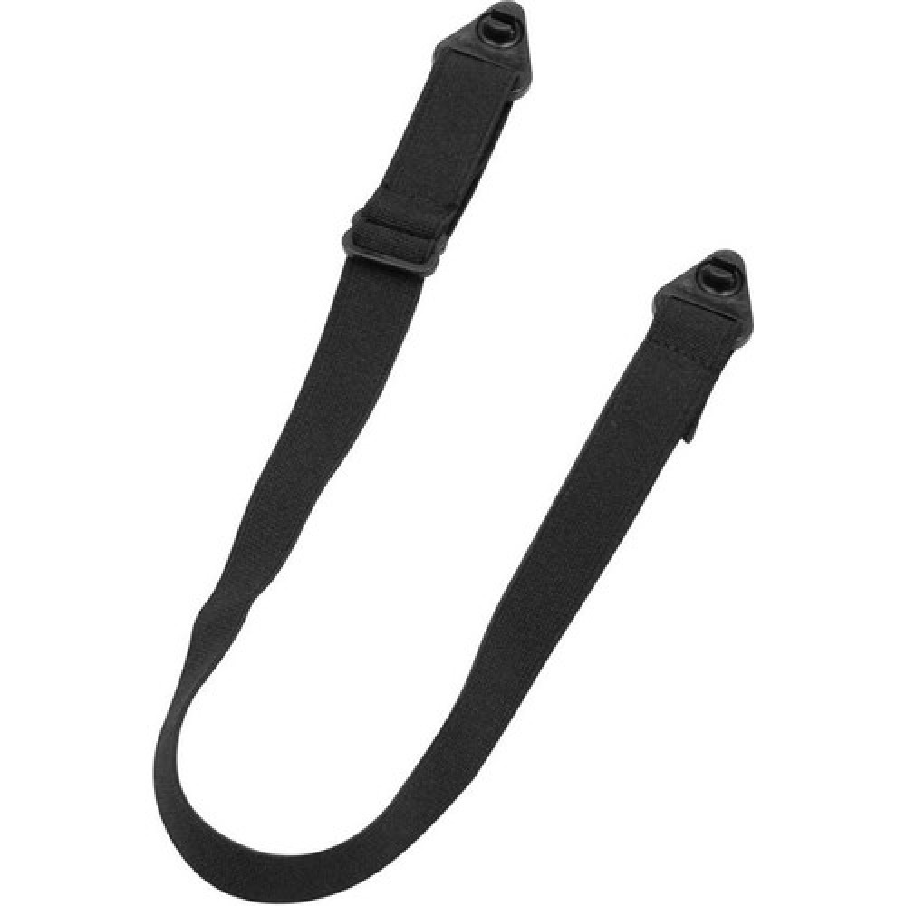 3m Gh1 G22/G3000/H700 Için Çene Bandı