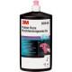 3m 80345 Pembe Renkli Boya Koruyucu Parlatıcı Oto Cilası 1 lt