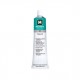MOLYKOTE® 111 Compound 100 Gr 12 Adet