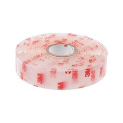 3m Scotch 4004 Şeffaf Montaj Bandı