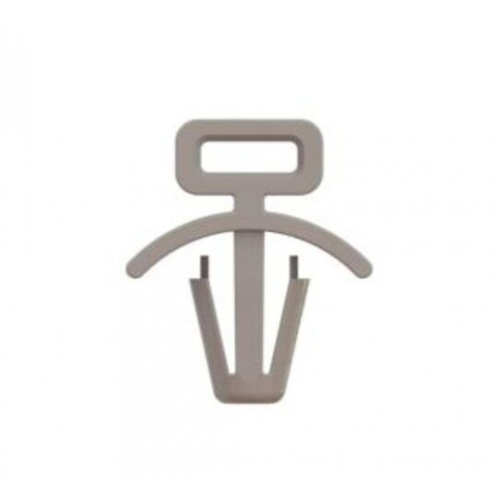 Pemsan Dubelli Kroşe