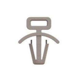 Pemsan Dubelli Kroşe