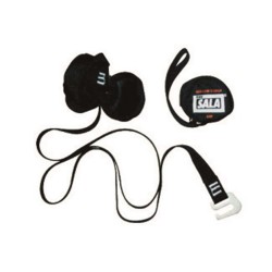 3M DBI-SALA Travma Sapanı 9501403 