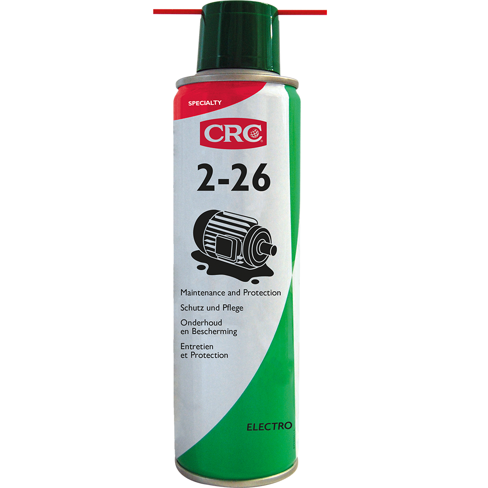 CRC 2-26 250 ML