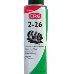 CRC 2-26 250 ML