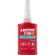 LOCTITE 2700 Yüksek Mukavvametli Kalıcı Sabitleme Ürünü 50 Ml