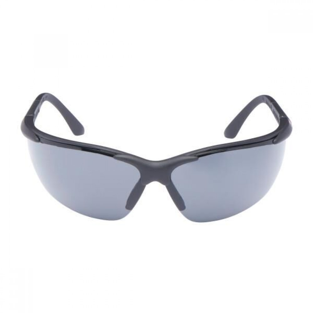 3M 2741 Koruyucu Güvenlik Gözlüğü