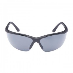 3M 2741 Koruyucu Güvenlik Gözlüğü