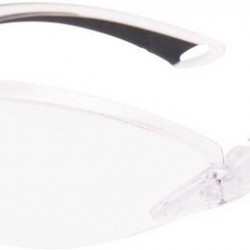 3M 2840 Koruyucu Güvenlik Gözlüğü 24 Adet