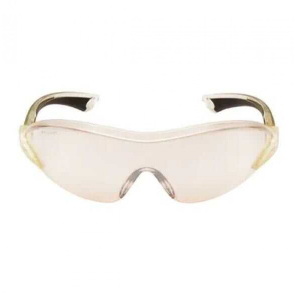 3M 2844 Güvenlik Gözlüğü 24 Adet