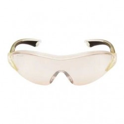 3M 2844 Güvenlik Gözlüğü 24 Adet