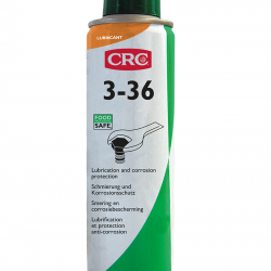 CRC 3-36 FPS 500 ML 