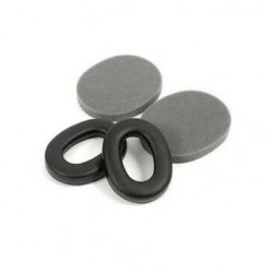 3M PELTOR Optime 2 HY52 İçin Yedek İç Yastık 