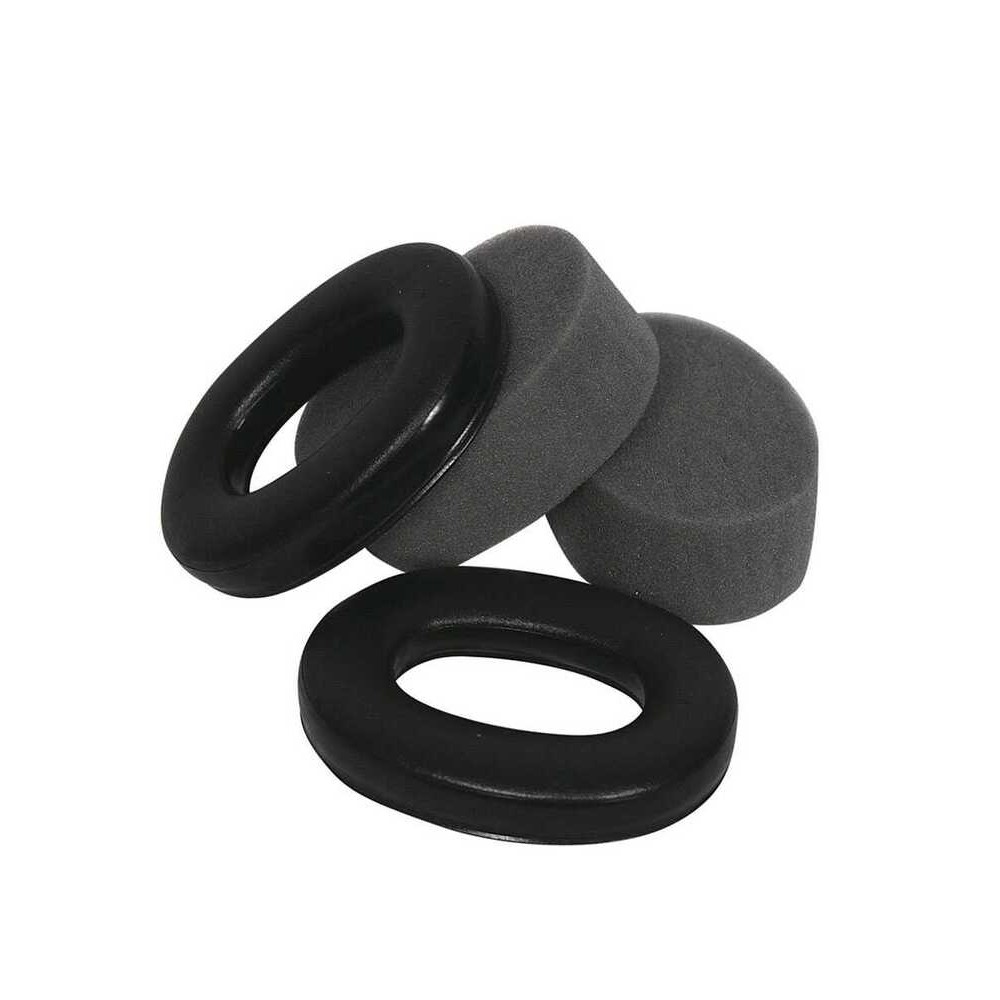 3M PELTOR Optime 3 HY54 İçin Yedek İç Yastık