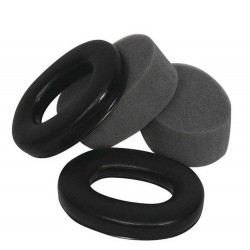 3M PELTOR Optime 3 HY54 İçin Yedek İç Yastık