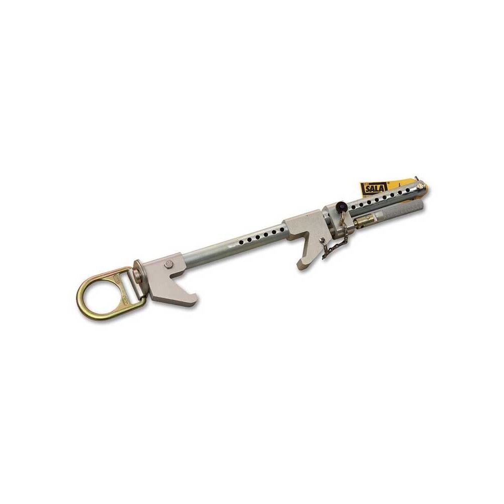 3M Protecta 2108413 Sabit Kiriş Ankrajı