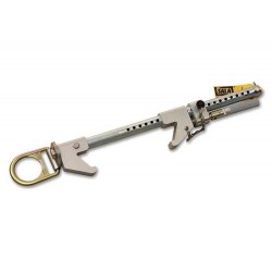 3M Protecta 2108413 Sabit Kiriş Ankrajı