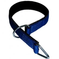 3M Protecta KM419 Sapan Polyester Dokuma 90 cm