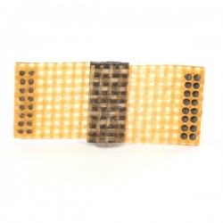 3M Roto Peen Flap Kanat Tertibatı