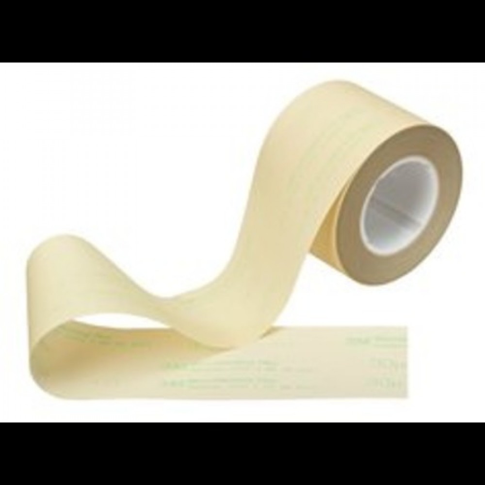 3M 262L - IMMF - RULO - 100 MM X 50 M - 15