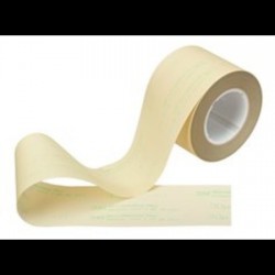 3M 262L - IMMF - RULO - 100 MM X 50 M - 15