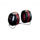 3M PELTOR Optime 3 H540B Ense Bantlı Kulaklık