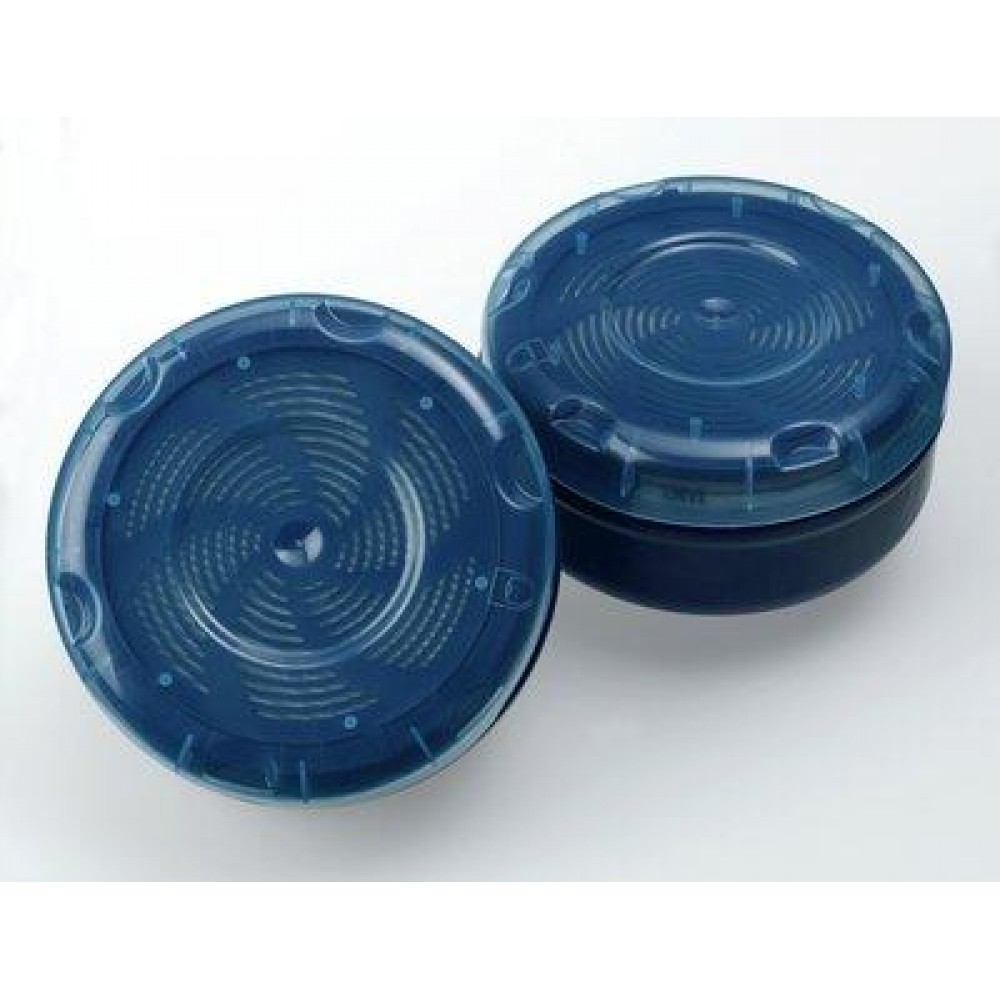 3M 453-00-25P Jupiter A2P Gaz/Buhar ve Toz Filtresi