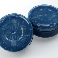 3M 453-00-25P Jupiter A2P Gaz/Buhar ve Toz Filtresi