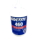 Loctite 460 Emici Yüzeyler İçin Hızlı Yapıştırıcı 500 gr