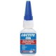 Loctite 496 Hızlı Metal Yapıştırıcı 20 Gr