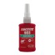 LOCTITE 603 Yüksek Mukavvament Yapıştırıcı 50 Ml