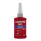 LOCTITE 641 Sıkı Geçme Bileşeni 50 Ml 12 Adet