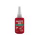 LOCTITE 648 Sıkı Geçme Bileşeni 50 Ml
