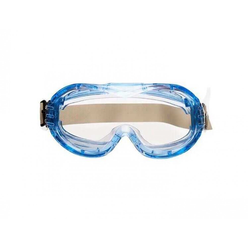 3M 71360-00013M Fahrenheit Koruyucu Gözlük 24 Adet