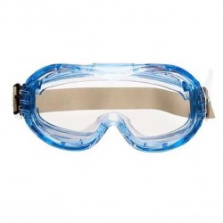 3M 71360-00013M Fahrenheit Koruyucu Gözlük 24 Adet