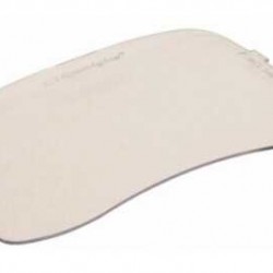 3M 776000 100 Serisi Dış Koruma Plakası (10 Adet/Kutu)