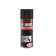 LOCTITE LB 8005 KAYIŞ BAKIM SPREYİ 12 Adett