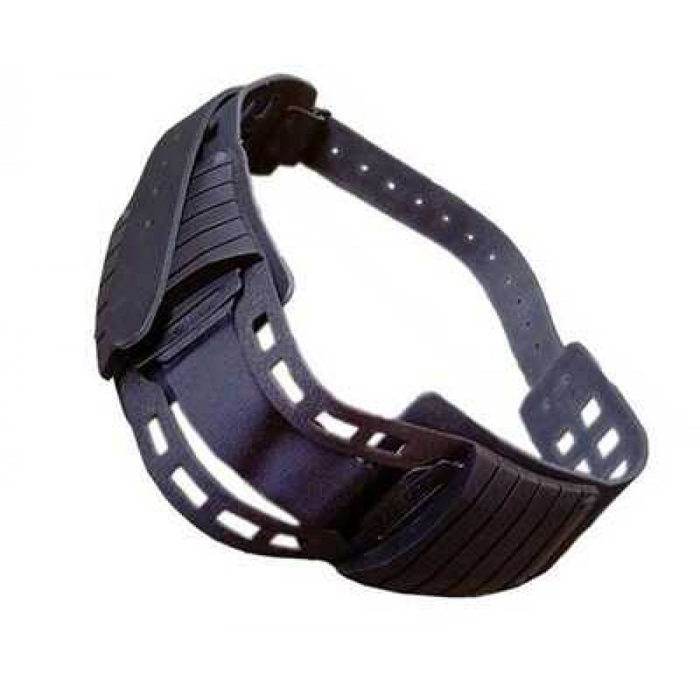 3M 835000 Adflo Bel Kemeri