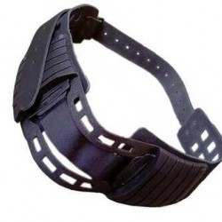 3M 835000 Adflo Bel Kemeri