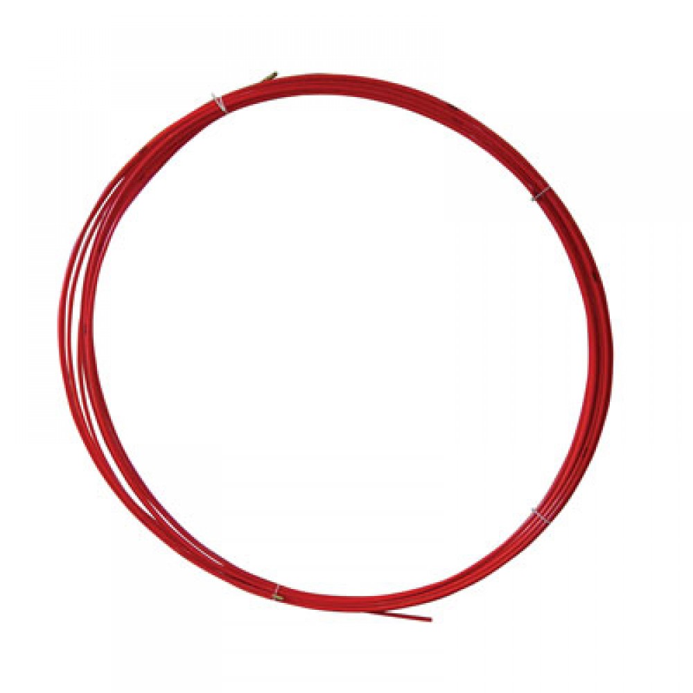 Bakır Telli Fiber Susta 9mm