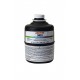 LOCTITE AA 3491 SERAMİK YAPIŞTIRICI 1 LT