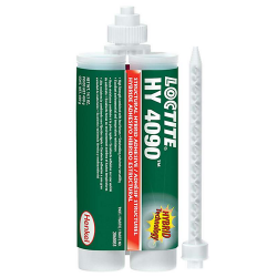LOCTITE HY 4090 YAPISAL YAPIŞTIRICI 400 GR