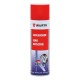 Würth KAÇAK ARAMA SPREYİ PLUS 400ML ( 12 Adet )