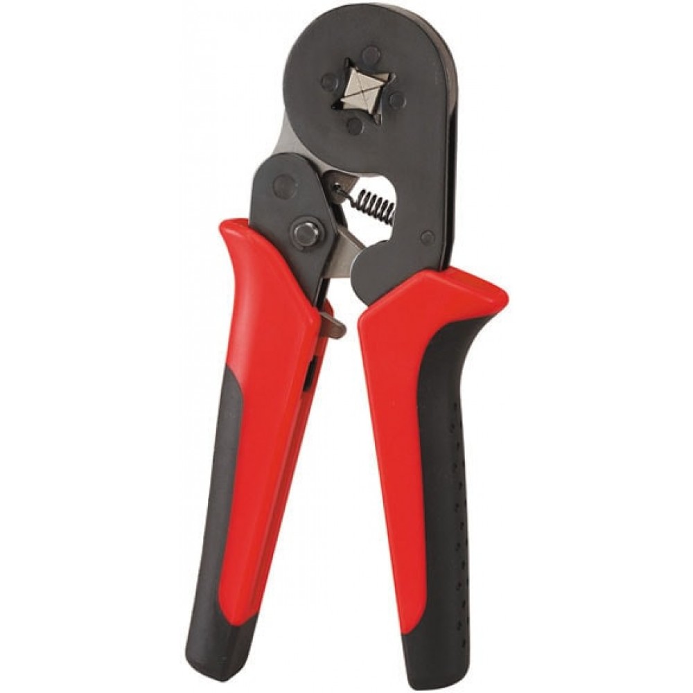 Yüksük Sıkma Pensesi