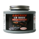LOCTITE LB 8008 C5-A BAKIR MONTAJ PASTASI 453 GR 12 Adett