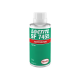LOCTITE SF 7455 HIZLI YAPIŞTIRICI 12 Adett