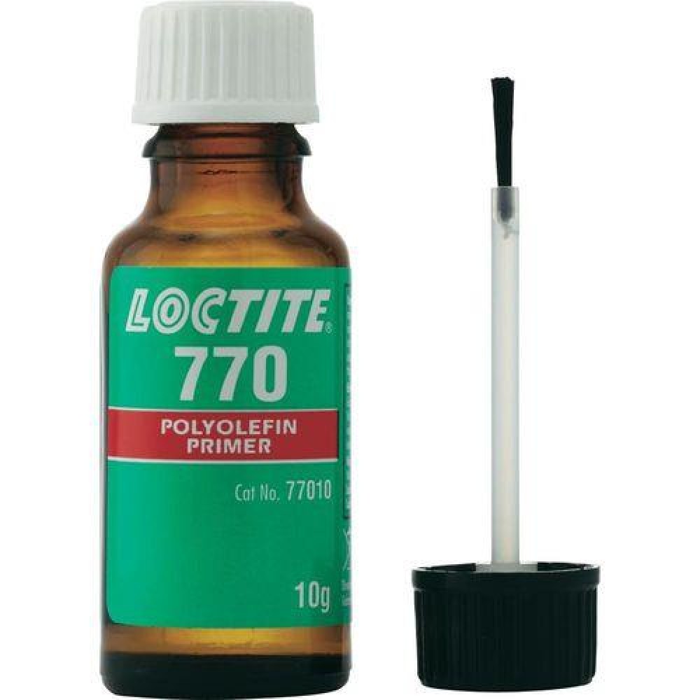 Loctite SF 770 Primer Yüzey Hazırlayıcı