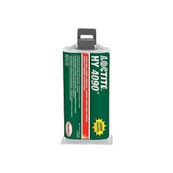 LOCTITE HY 4090 YAPISAL YAPIŞTIRICI 50 GR